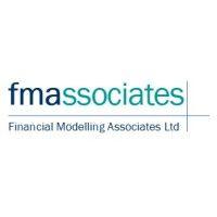 financial modelling associates (fma) logo image