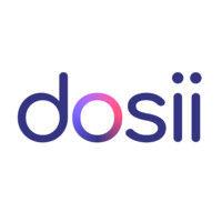 dosii logo image