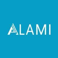 alami logo image