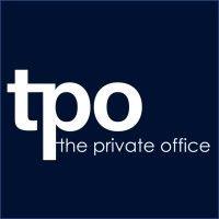 the private office (tpo)