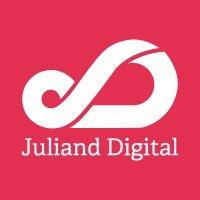 juliand digital