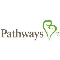 pathways logo image