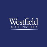 westfield state university logo image