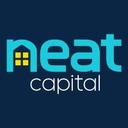 logo of Neat Capital