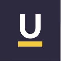 healthcare u logo image