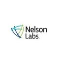 logo of Nelson Labs