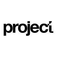 project1 logo image