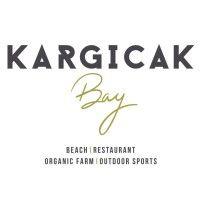 kargıcak bay logo image