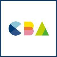 cba informatique libérale logo image