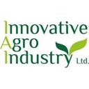 logo of Innovative Agro Industry Iai Ltd