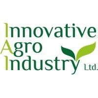 innovative agro industry (iai) ltd.