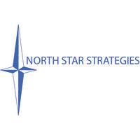 north star strategies logo image