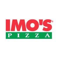 imo's pizza logo image