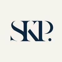 skp ślusarek kubiak pieczyk logo image