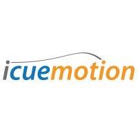 icuemotion logo image