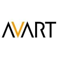 avart personal gmbh logo image