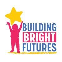 building bright futures of vermont logo image