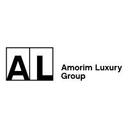 logo of Amorim Luxury Group