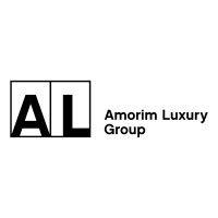 amorim luxury group logo image