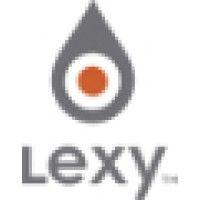 lexy logo image