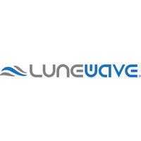 lunewave inc. logo image