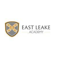 east leake academy