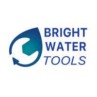 brightwater tools logo image