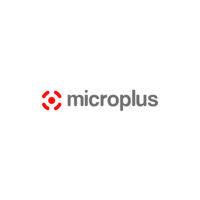 microplus consulting services logo image