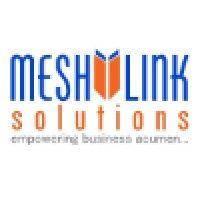 meshvlink solutions ltd uk