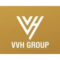 vvh group logo image