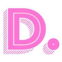 delightful logo image