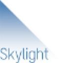 logo of Skylight