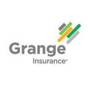 logo of Grange Insurance