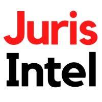 jurisintel logo image