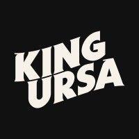 king ursa