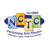 newington children's theatre company