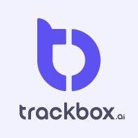 trackbox.ai logo image