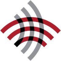 carnegie mellon university - school of computer science - language technologies institute logo image