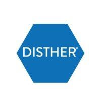 disther