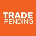 logo of Tradepending