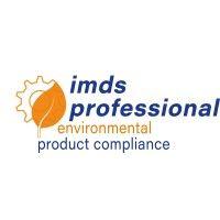 imds professional gmbh & co kg logo image