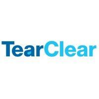 tearclear logo image