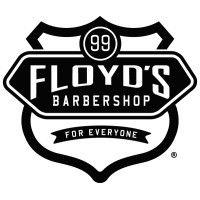 floyd's 99 barbershop