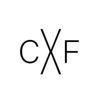 copenhagen architecture festival - cafx logo image