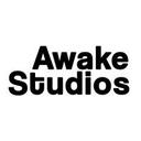 logo of Awake Studios