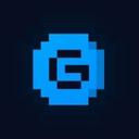 logo of Gamerpay