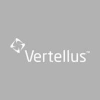 vertellus