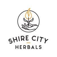 shire city herbals