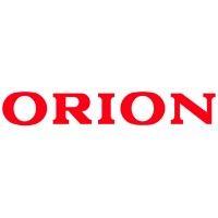 orion logo image