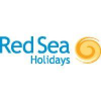 red sea holidays